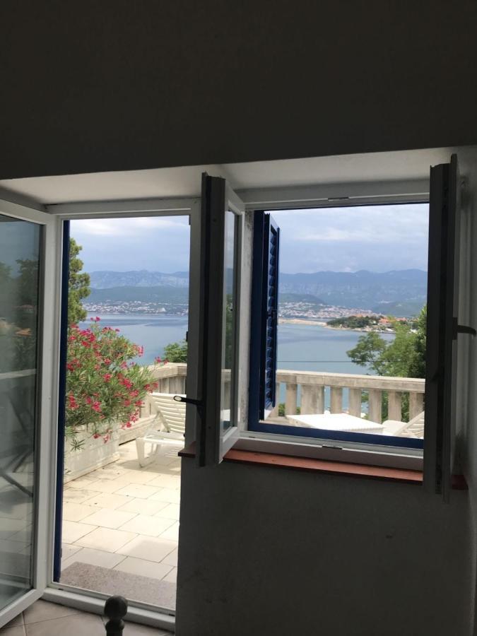 Apartments Dunato Nedeljko سيلو المظهر الخارجي الصورة